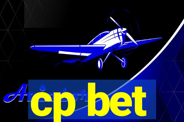 cp bet